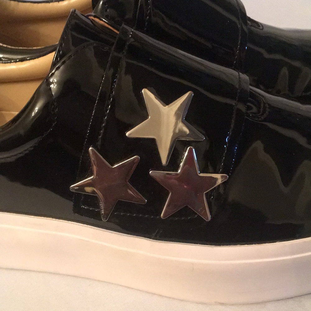 Katy Perry Platform